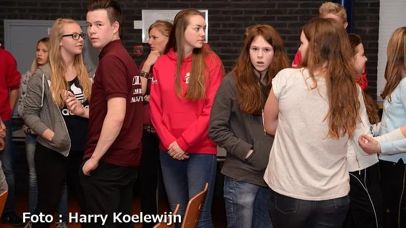 2016 03 03 expeditie corlaer vasten2