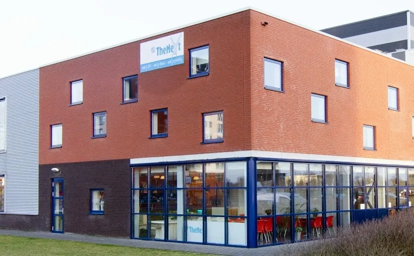 2016 03 03 fitness mm thenext nijkerk