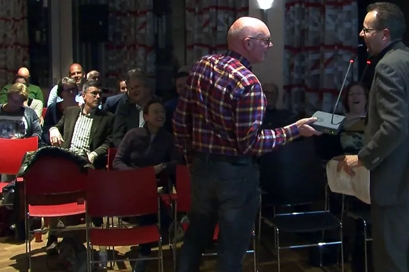 2016 03 03 samen aan zet 2