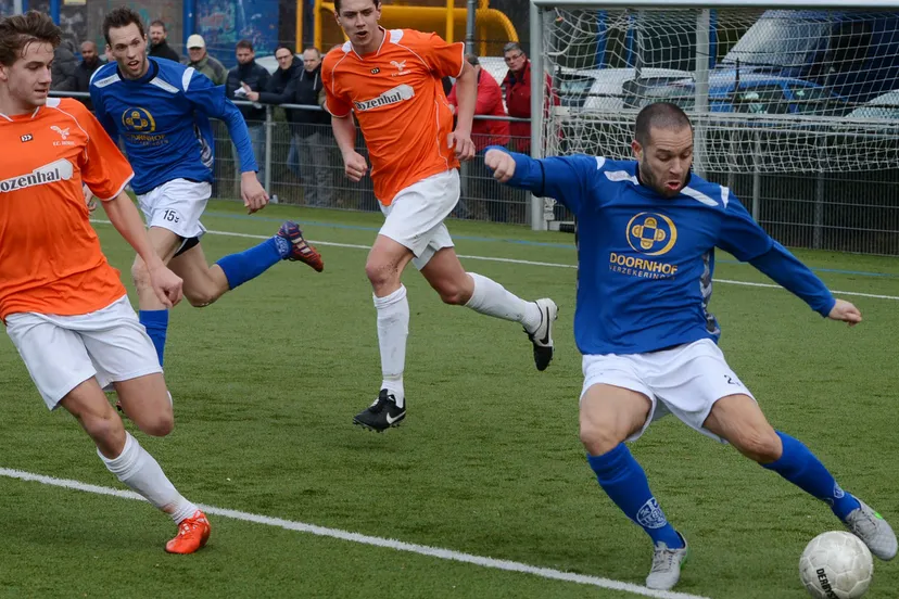 2016 03 05 veensche boys fc horst 5 maart shane ferdi