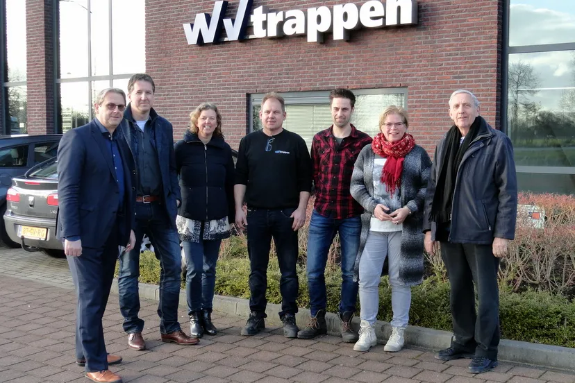 2016 03 07 cda wvtrappen