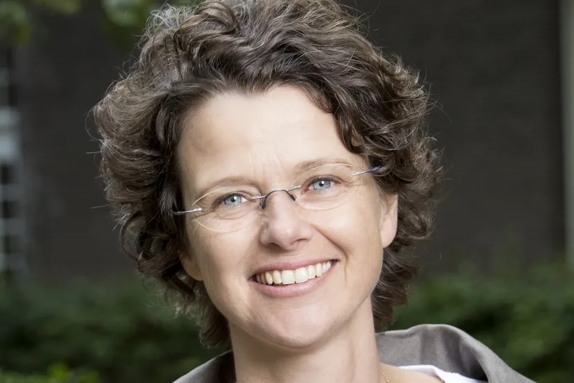 2016 03 07 st jansdal amsta relinde weil 2