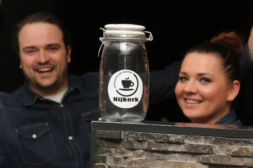 2016 03 07 uitgestelde koffie 4