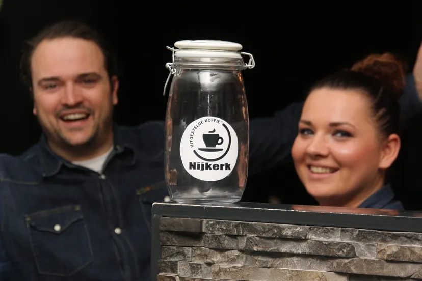 2016 03 07 uitgestelde koffie 4