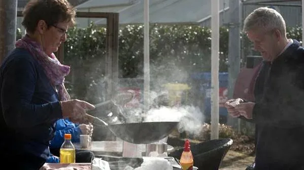 2016 03 08 tv sparta