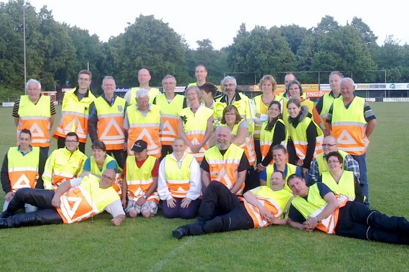 2016 03 08 verkeersregelaars