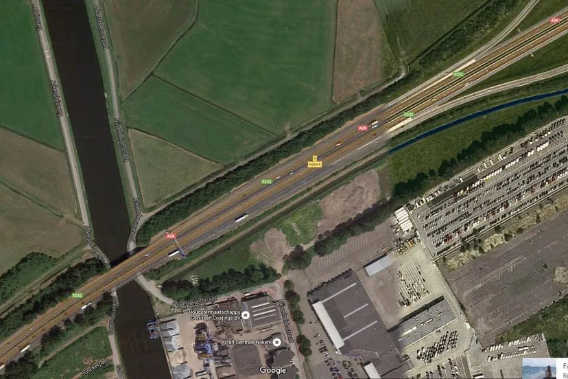 2016 03 09 nijverheidsstraat