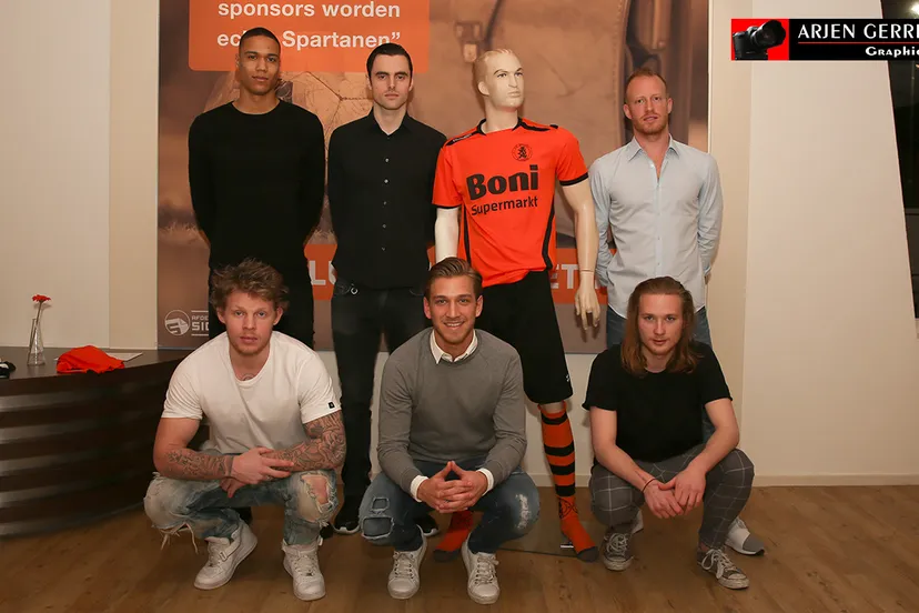 2016 03 09 spartavoetbal 7