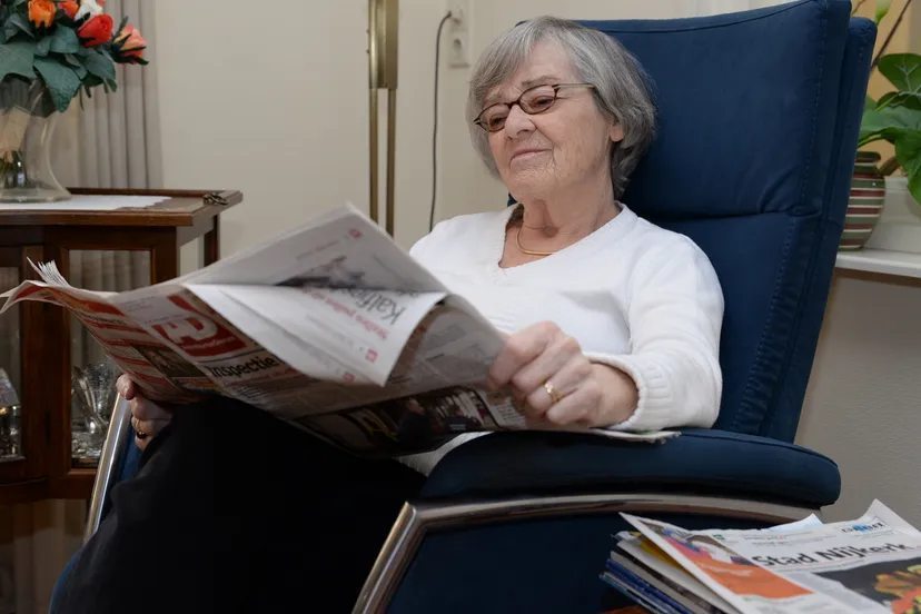 2016 03 10 de pastorie