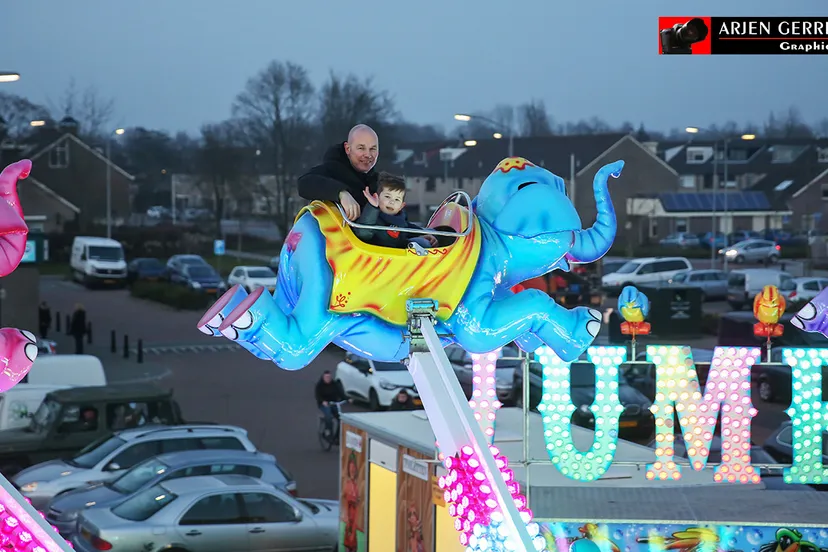 2016 03 11 kermis 13