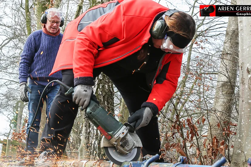 2016 03 11 nl doet appelgaard bw 013