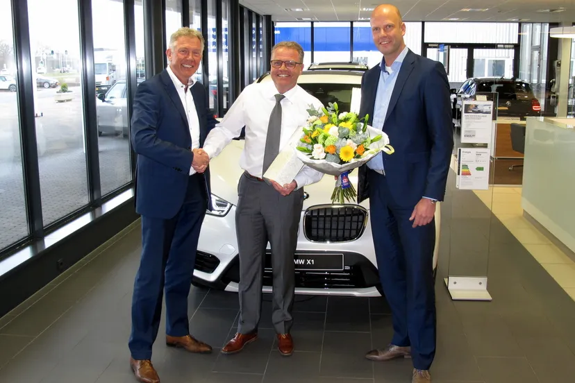 2016 03 11 vvsparta ekris