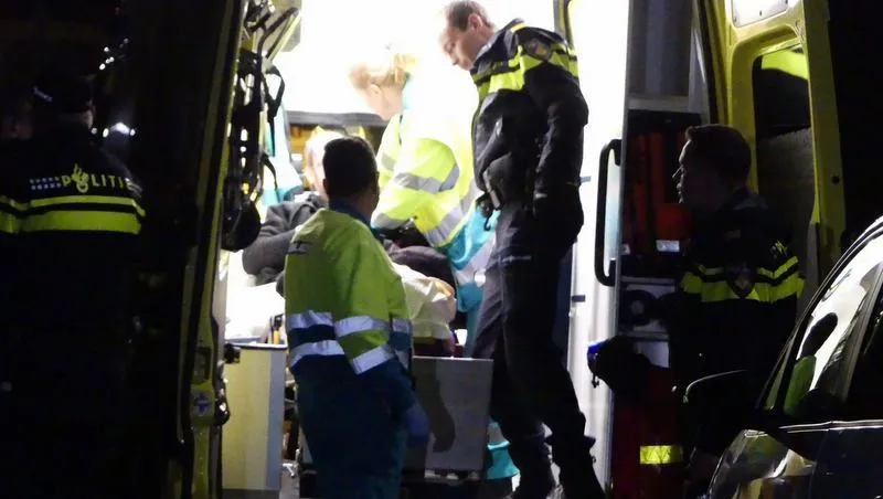 2016 03 11 zuiderinslag 2