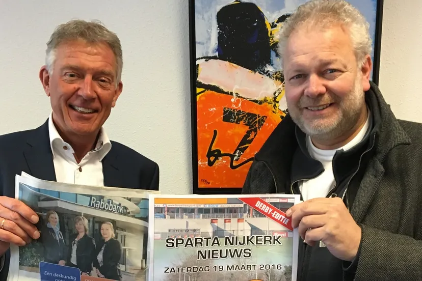 2016 03 12 derbykrant 2