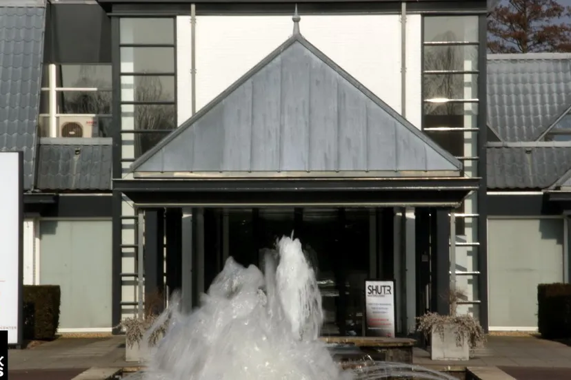 2016 03 12 hart van holland 1