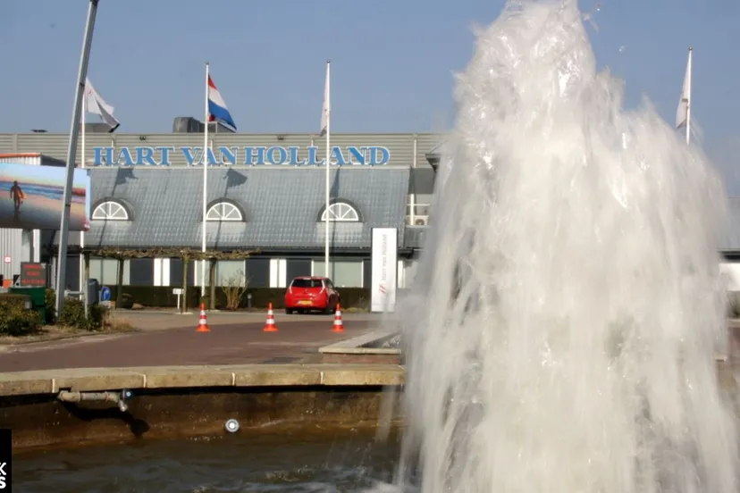 2016 03 12 hart van holland 3