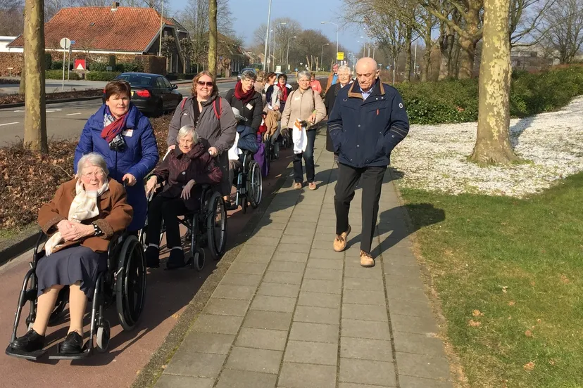 2016 03 12 iw nl doet 2