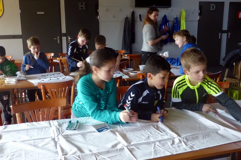 2016 03 12 rabo clukkas nsc 3