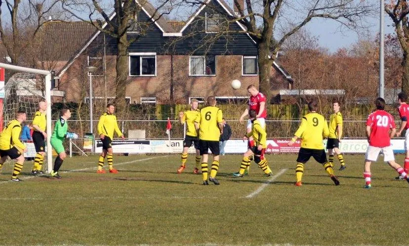 2016 03 12 sc hoevelaken 2