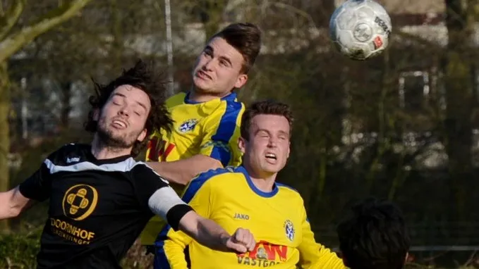 2016 03 12 veensche boys blauwgeel 12 maart glenn