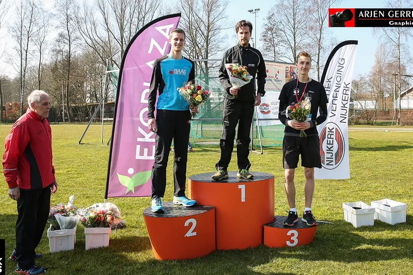 2016 03 12 veluwepoortloop arjen 019