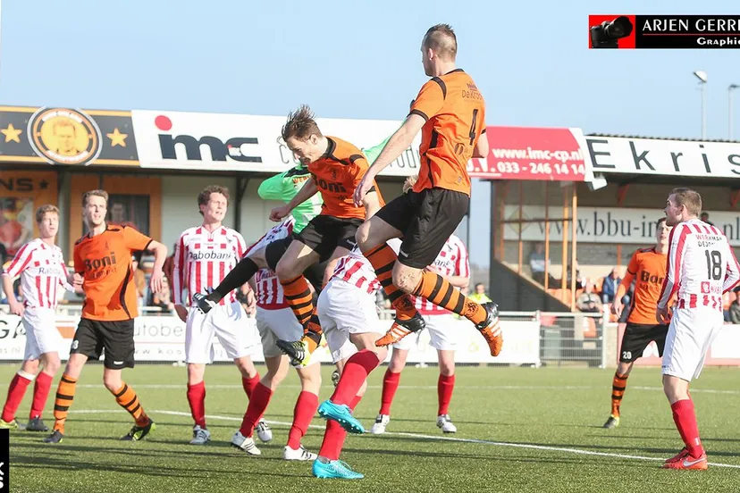 2016 03 12 vvsparta 004