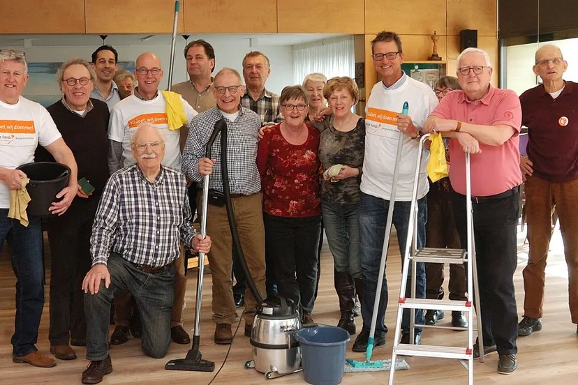 2016 03 13 nl doet ions hoevelaken