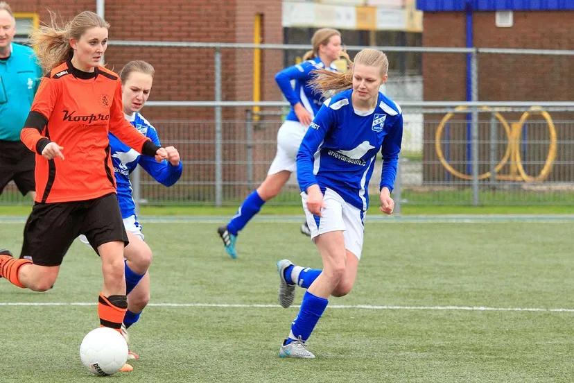 2016 03 13 sparta vr1 ronaldhuijssen 8