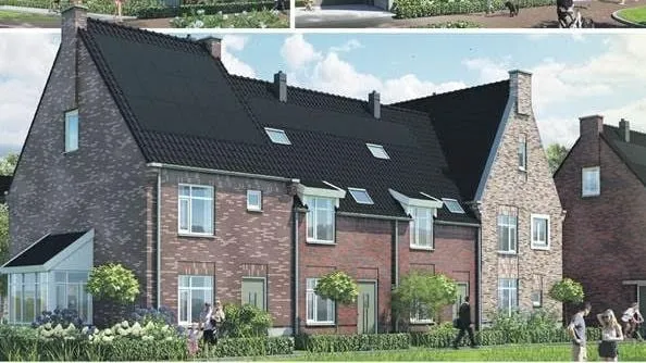 2016 03 14 de boomgaard doornsteeg