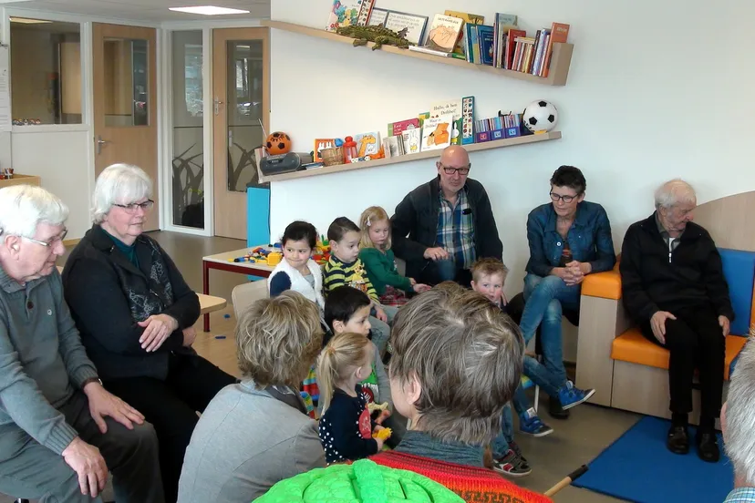 2016 03 14 koningslinde