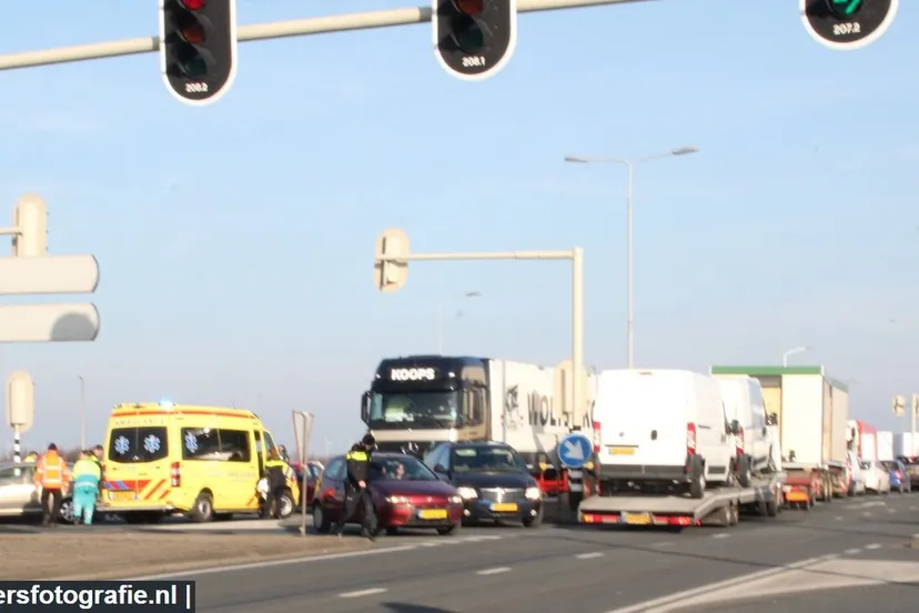 2016 03 14 ongeval berencamperweg 0011