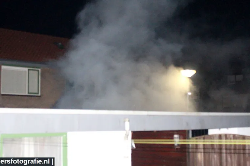 2016 03 14 ongeval goudenrgenlaan 001