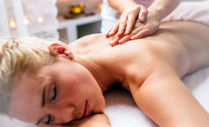 2016 03 14 uit de drukte