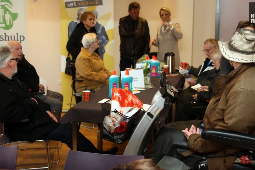 2016 03 14 zorgaanbieders 02