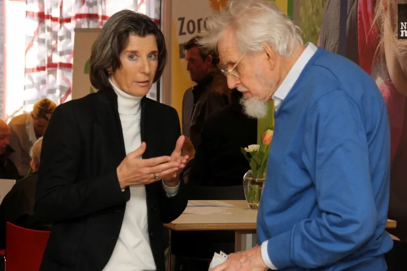 2016 03 14 zorgaanbieders 03