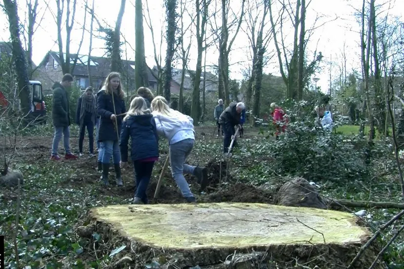 2016 03 16 boomplantdag