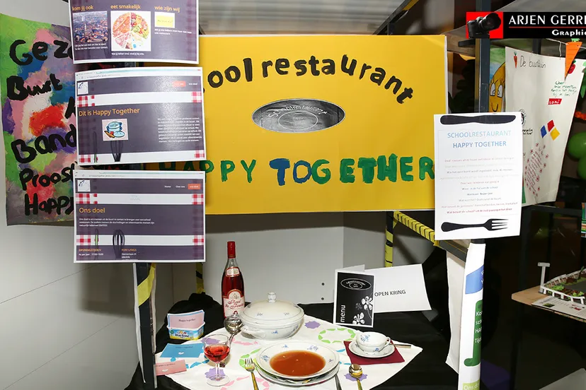 2016 03 16 jeugdgemeenteraad 02