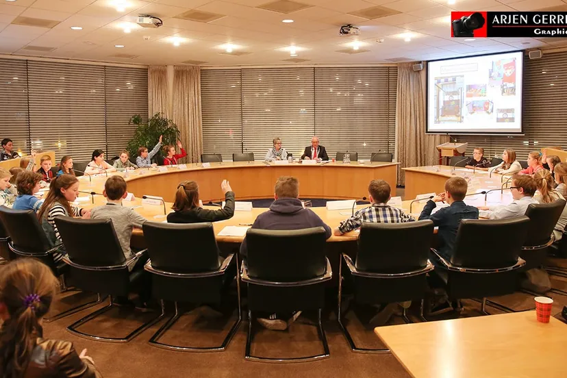 2016 03 16 jeugdgemeenteraad 16