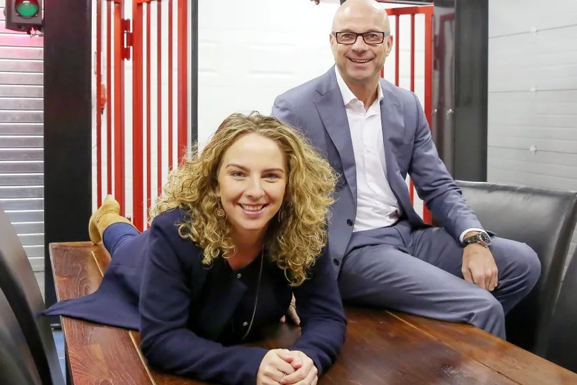 2016 03 17 alldoorco bin februari2016 001