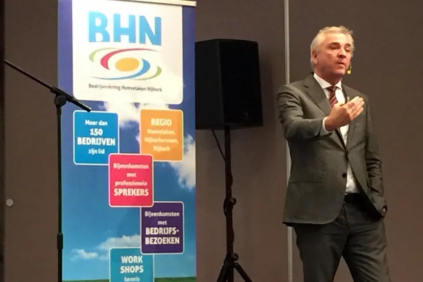 2016 03 17 bhn pim van duijn 3