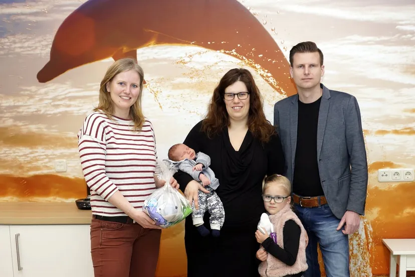 2016 03 17 st jansdal dolfijnenkamer geboortezorghuis