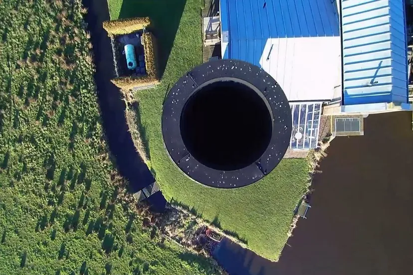 2016 03 17 stoomgemaal 2