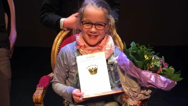 2016 03 17 willemijn van keulen