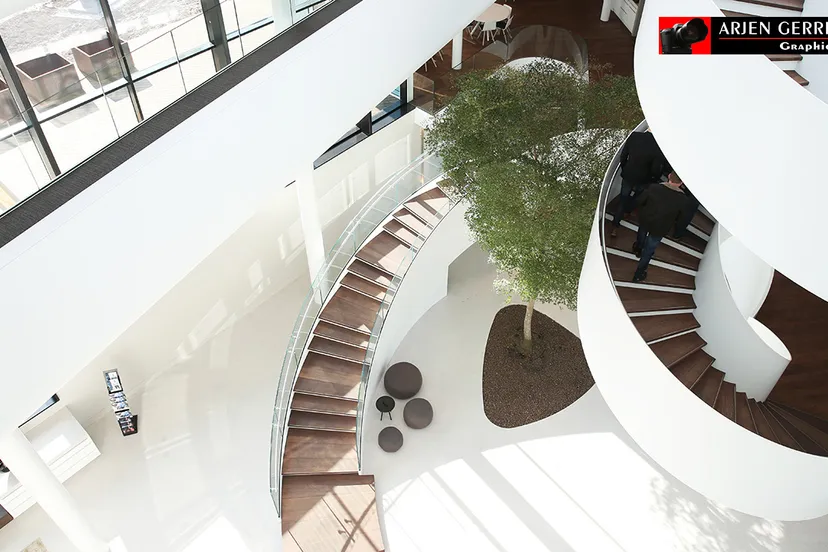 2016 03 18 cda cu sgp vreugdenhill2