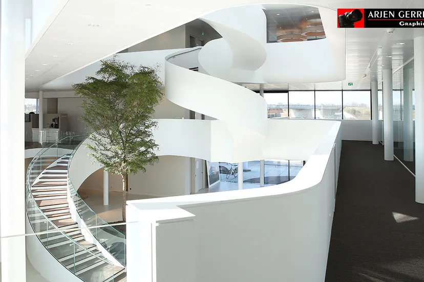 2016 03 18 cda cu sgp vreugdenhill4