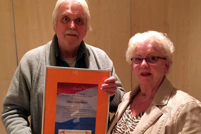 2016 03 18 ovh theo zuurman