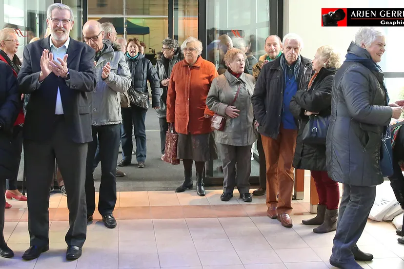 2016 03 18 seniorenbeurs 006