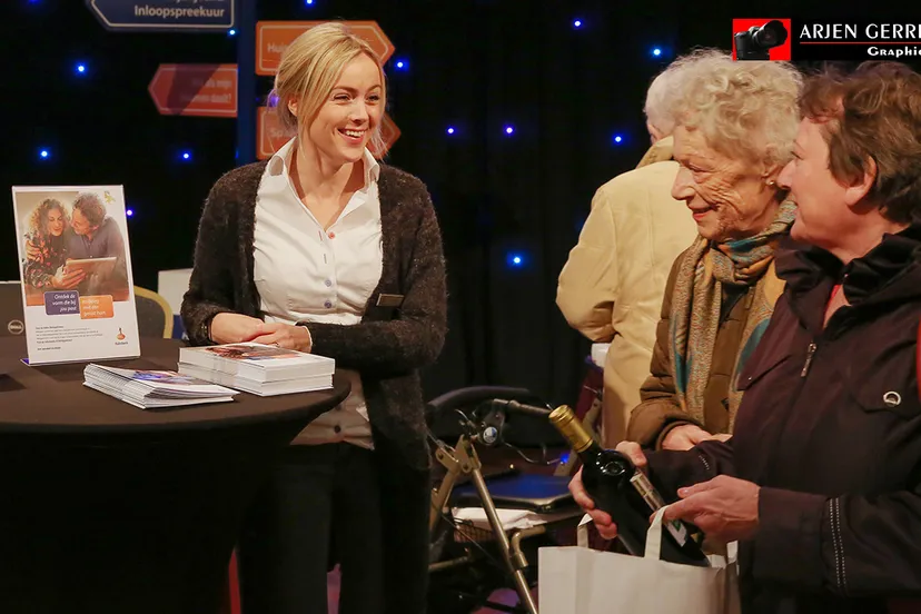 2016 03 18 seniorenbeurs 014