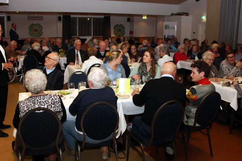 2016 03 19 lions voor de zonnebloem 1