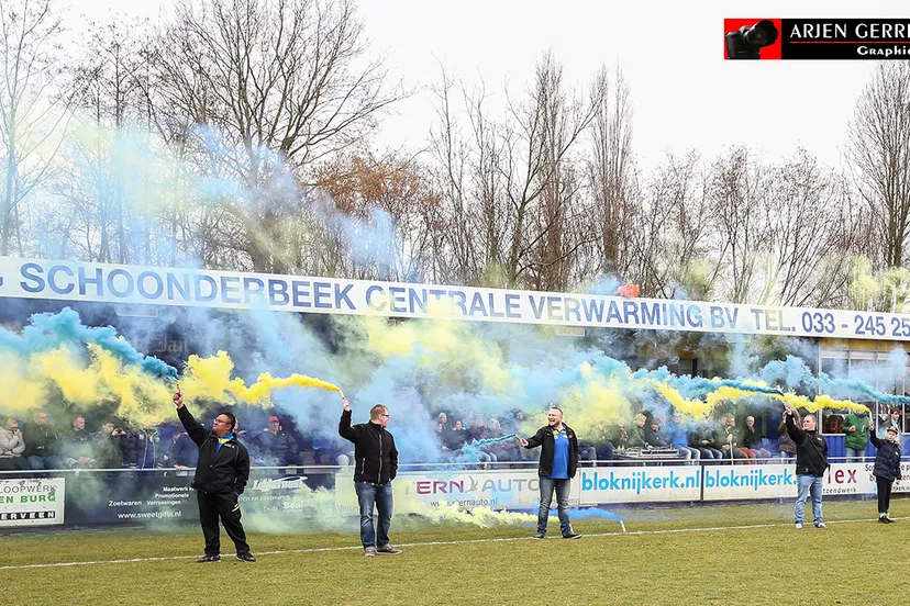 2016 03 1nsc sparta 001